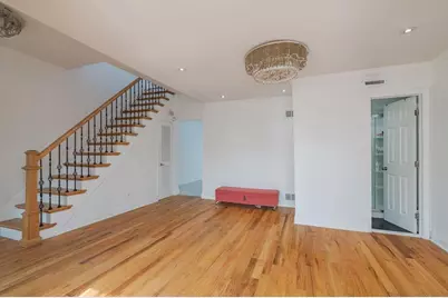 179 Hobart Ave, Bayonne, NJ 07002 - Photo 10
