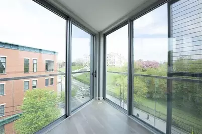 461 Newark Ave #4A, Jersey City, NJ 07306 - Photo 6