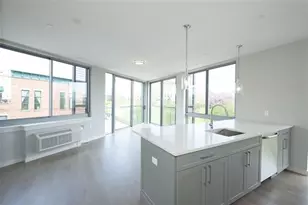 461 Newark Ave, Jersey City, NJ 07306 - Photo 2