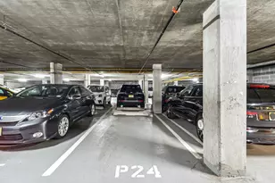 15 Warren St, Jersey City, NJ 07302 - Photo 20