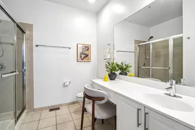 15 Warren St #104, Jersey City, NJ 07302 - Photo 18