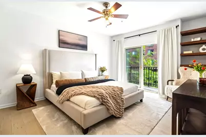 15 Warren St #104, Jersey City, NJ 07302 - Photo 12