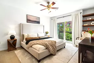 15 Warren St, Jersey City, NJ 07302 - Photo 12