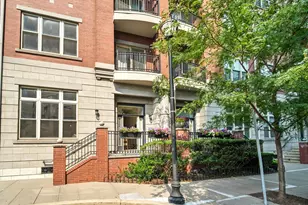 15 Warren St, Jersey City, NJ 07302 - Photo 24