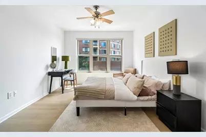 15 Warren St #104, Jersey City, NJ 07302 - Photo 16