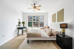 15 Warren St, Jersey City, NJ 07302 - Photo 16