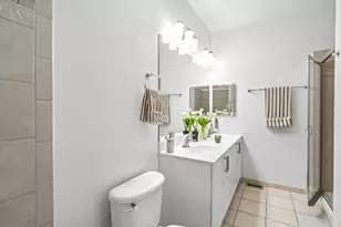 15 Warren St, Jersey City, NJ 07302 - Photo 14