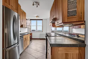 380 Mountain Rd, Union City, NJ 07087 - Photo 12