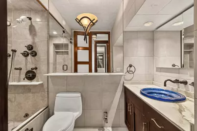 380 Mountain Rd #1814, Union City, NJ 07087 - Photo 16