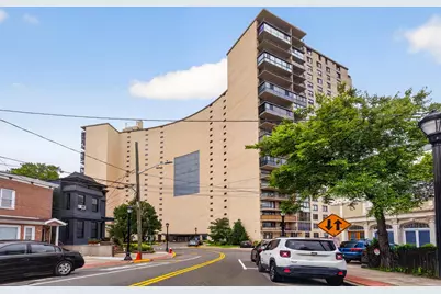 380 Mountain Rd #1814, Union City, NJ 07087 - Photo 28