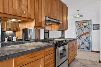 380 Mountain Rd #1814, Union City, NJ 07087 - Photo 8