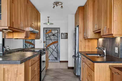 380 Mountain Rd #1814, Union City, NJ 07087 - Photo 10