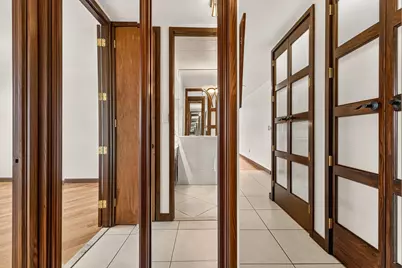380 Mountain Rd #1814, Union City, NJ 07087 - Photo 14