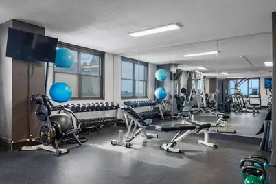 380 Mountain Rd #1814, Union City, NJ 07087 - Photo 22