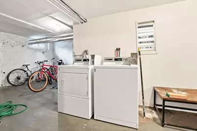 1010 Willow Ave #2, Hoboken, NJ 07030 - Photo 24