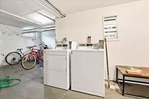 1010 Willow Ave, Hoboken, NJ 07030 - Photo 24