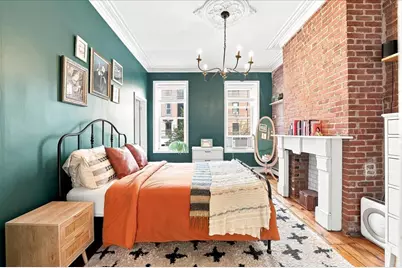 1010 Willow Ave #2, Hoboken, NJ 07030 - Photo 16