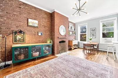 1010 Willow Ave #2, Hoboken, NJ 07030 - Photo 6