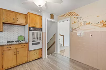 9 Westminster Terrace, West Orange Township, NJ 07052 - Photo 12