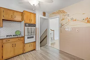 9 Westminster Terrace, West Orange Township, NJ 07052 - Photo 12