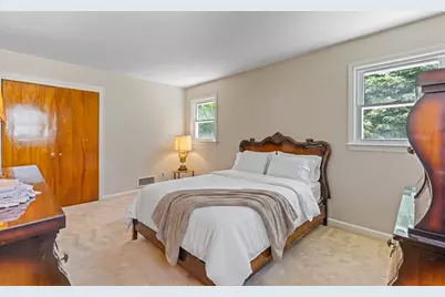 9 Westminster Terrace, West Orange Township, NJ 07052 - Photo 14