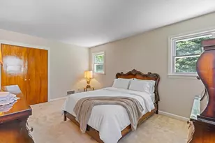 9 Westminster Terrace, West Orange Township, NJ 07052 - Photo 14