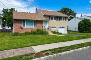 9 Westminster Terrace, West Orange Township, NJ 07052 - Photo 4