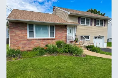9 Westminster Terrace, West Orange Township, NJ 07052 - Photo 2
