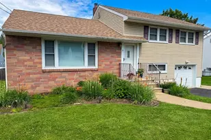 9 Westminster Terrace, West Orange Township, NJ 07052 - Photo 2