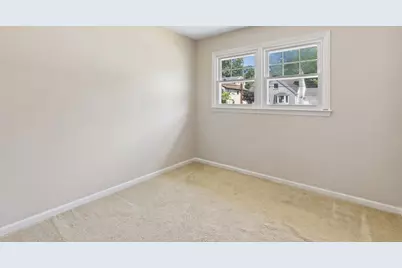 9 Westminster Terrace, West Orange Township, NJ 07052 - Photo 16