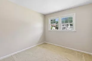 9 Westminster Terrace, West Orange Township, NJ 07052 - Photo 16