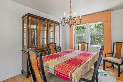 9 Westminster Terrace, West Orange Township, NJ 07052 - Photo 10