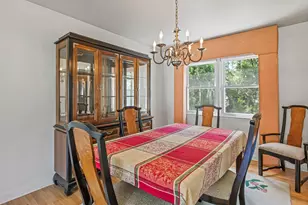 9 Westminster Terrace, West Orange Township, NJ 07052 - Photo 10