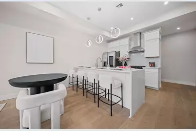 31 Graham St #2, Jersey City, NJ 07307 - Photo 2