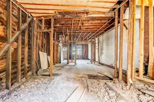 178 Tonnelle Ave, Jersey City, NJ 07306 - Photo 6