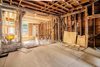 178 Tonnelle Ave, Jersey City, NJ 07306 - Photo 4
