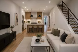 178 Tonnelle Ave, Jersey City, NJ 07306 - Photo 2