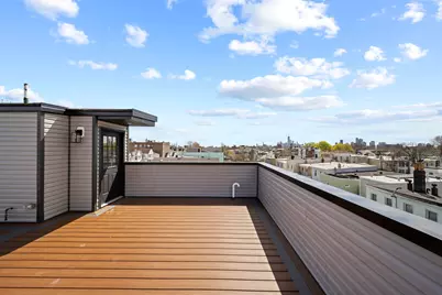 115 Charles St #2, Jersey City, NJ 07307 - Photo 4
