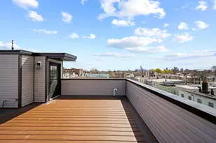 115 Charles St, Jersey City, NJ 07307 - Photo 4