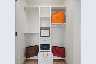 115 Charles St #2, Jersey City, NJ 07307 - Photo 2