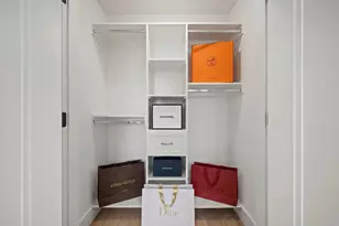 115 Charles St, Jersey City, NJ 07307 - Photo 2