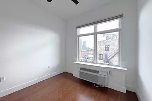 217 Newark Ave, Jersey City, NJ 07302 - Photo 10