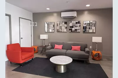 217 Newark Ave #517, Jersey City, NJ 07302 - Photo 12