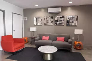 217 Newark Ave, Jersey City, NJ 07302 - Photo 12