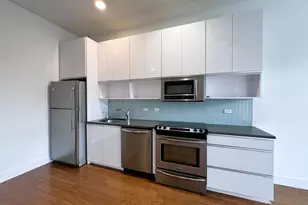 217 Newark Ave, Jersey City, NJ 07302 - Photo 4