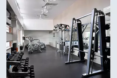 217 Newark Ave #517, Jersey City, NJ 07302 - Photo 14