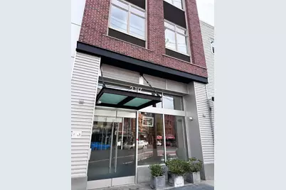 217 Newark Ave #517, Jersey City, NJ 07302 - Photo 18