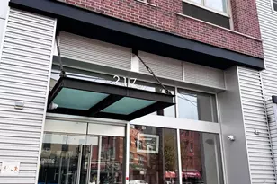 217 Newark Ave, Jersey City, NJ 07302 - Photo 18