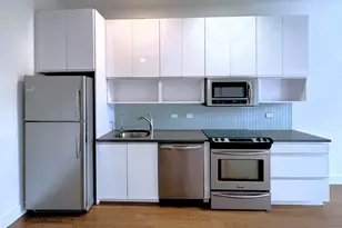 217 Newark Ave, Jersey City, NJ 07302 - Photo 2