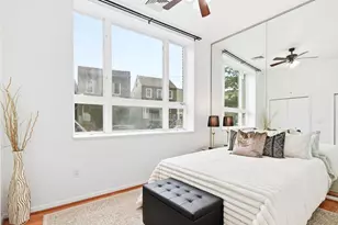 75 Liberty Ave, Jersey City, NJ 07306 - Photo 10